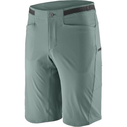 Dirt Craft Bike Short - Men's