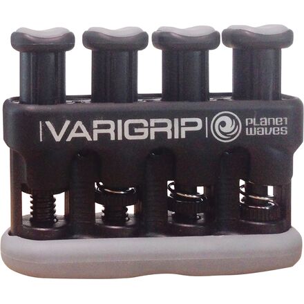 Pure Body Logix Varigrip