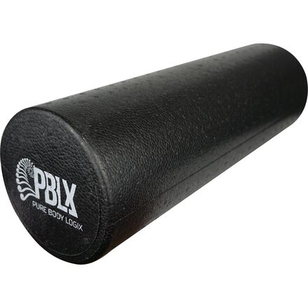 Pure Body Massage Roller