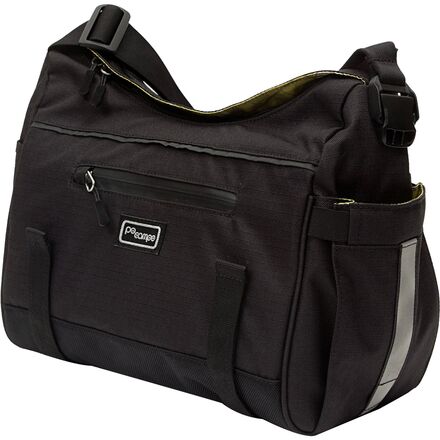 Katy Trunk Bag