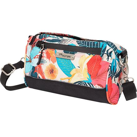 Kinga Handlebar Bag 2