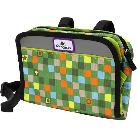 Speedy Handlebar Bag