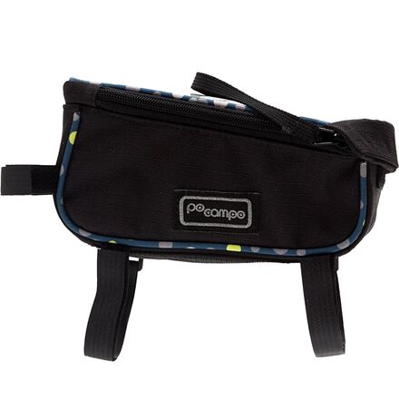 Tussey Phone Bag