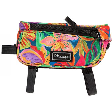 Tussey Phone Bag