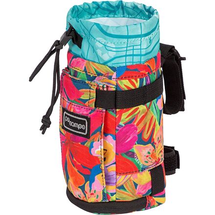 Willis Stem Bag