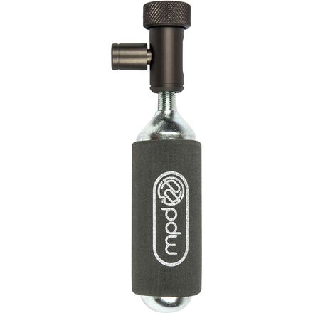 Fatty Object CO2 Inflator + 38g Catridge