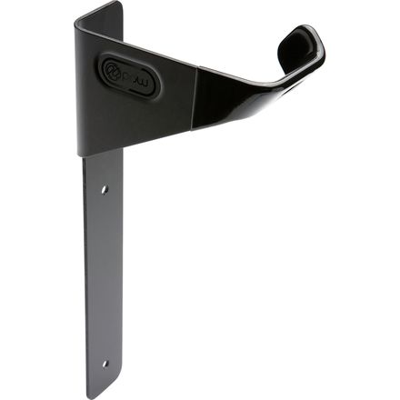Hooptie Hook Bike Hanger