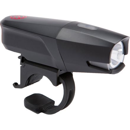 City Rover 700 USB Headlight