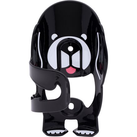 Very Good Dog Cage