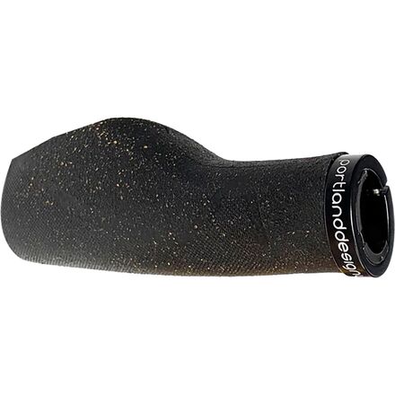 Cork Chop Grips