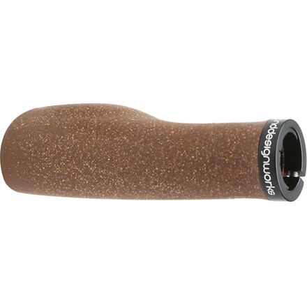 Cork Chop Grips