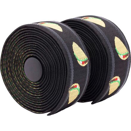 PDW Wraps
