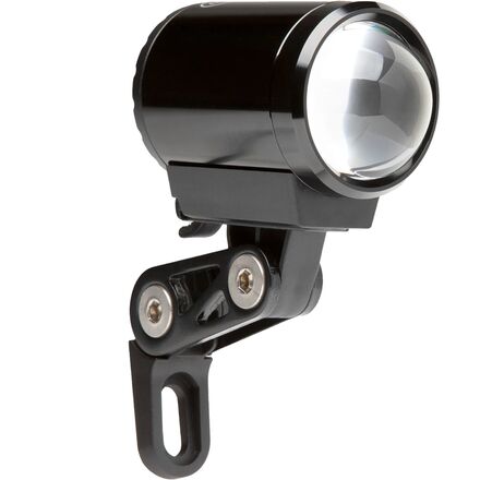 Portland Design Works - BYOB eBike Headlight - One Color