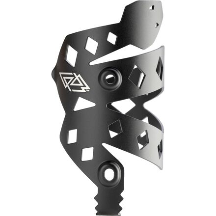 Rattlesnek Kej Bottle Cage