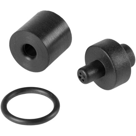 Mini Pump Rebuild Kit For Poco Pump