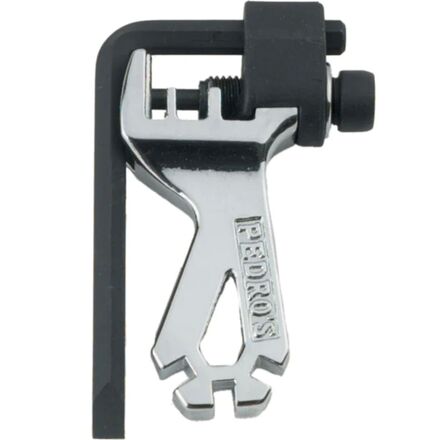 Six-Pack Chain Tool