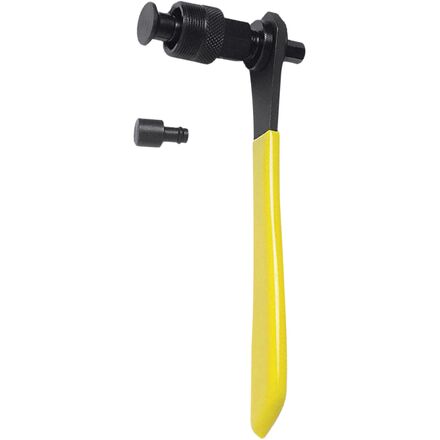 Universal Crank Remover w/Handle