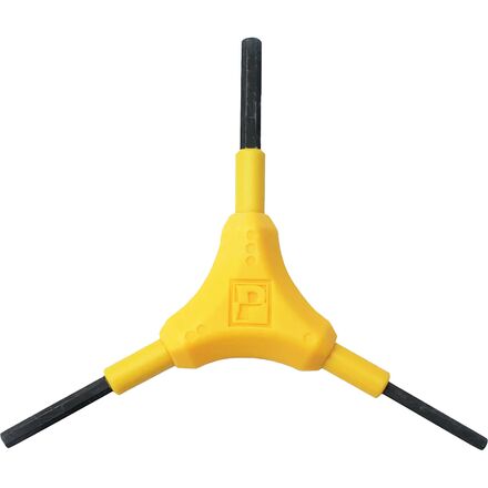 Y Wrench