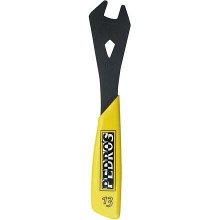 Cone Wrench