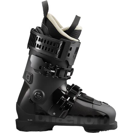 fs 01 100 Ski Boot - 2026