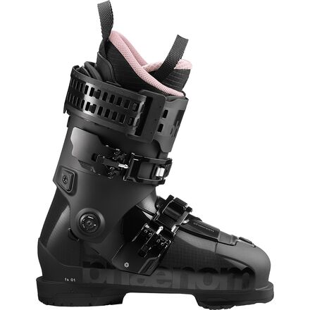 fs 01 110 Ski Boot - 2025