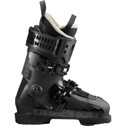 fs 01 120 Ski Boot - 2026