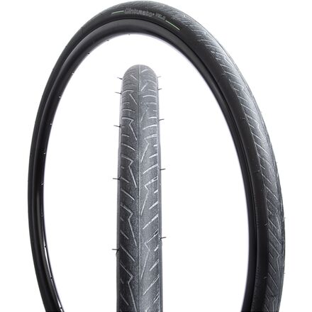 Cinturato Velo Tubeless Ready Tire