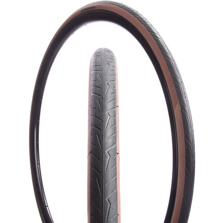 Cinturato Velo Tubeless Ready Tire