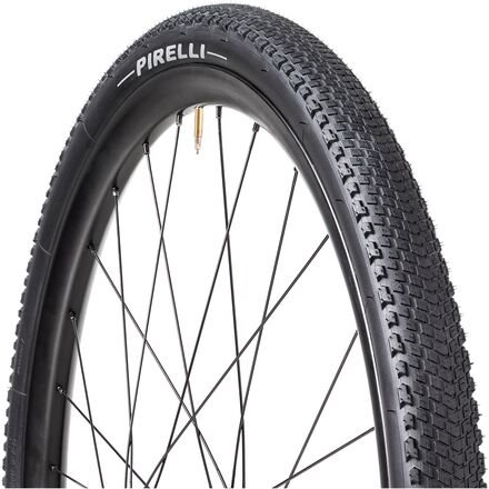 Cinturato GRAVEL H 650b Tire - Tubeless