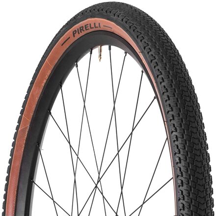 Cinturato GRAVEL H 650b Tire - Tubeless