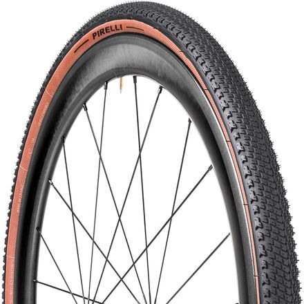 Cinturato GRAVEL H Tubeless Tire