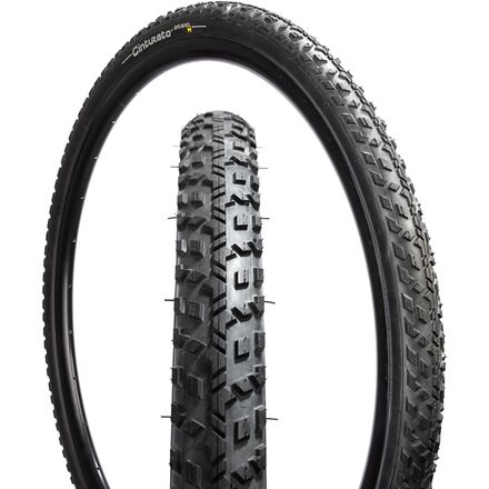 Cinturato GRAVEL M Tubeless Tire