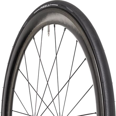 P Zero Race SL Tubeless Tire
