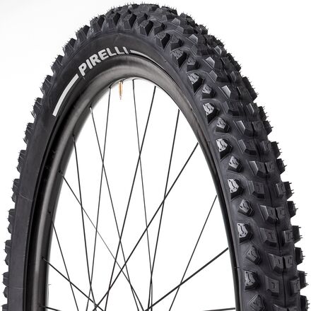 Scorpion 29in Enduro S Tire - Tubeless