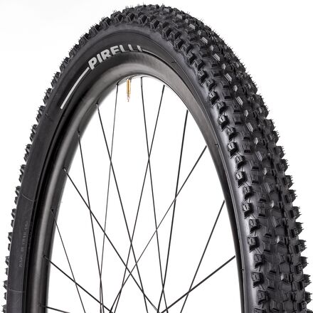 Scorpion 29in XC M Tubeless Tire