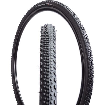 Cinturato CROSS H 700c Tire - Tubeless Ready