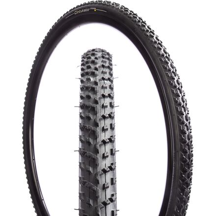 Cinturato CROSS M 700c Tire - Tubeless Ready