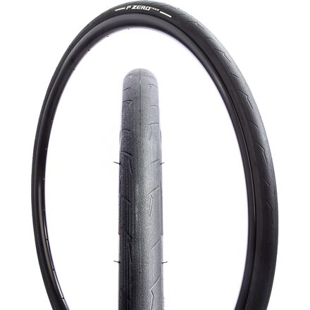 P Zero Race Clincher Tire