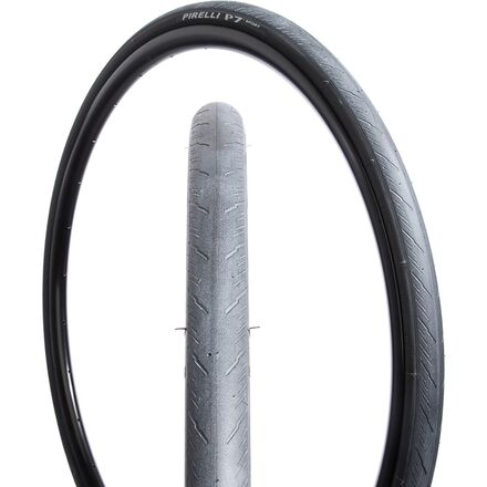 P7 Sport Clincher Tire