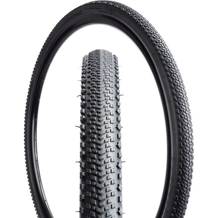 Cinturato Adventure Tubeless Tire
