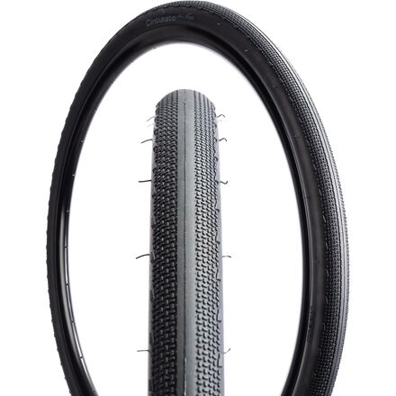 Cinturato All Road Tubeless Tire