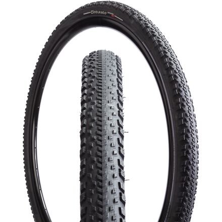 Cinturato GRAVEL RC Tubeless Tire
