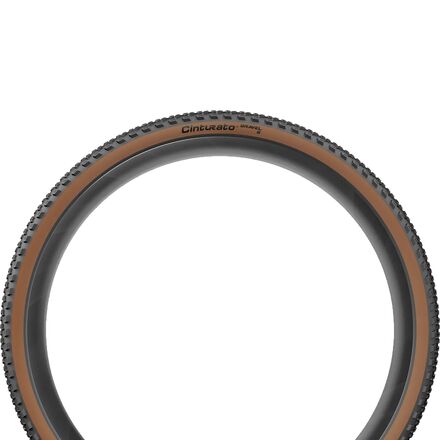 Cinturato GRAVEL S Tubeless Tire