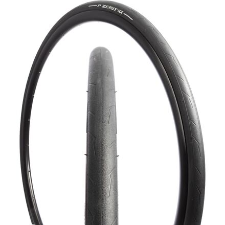 P Zero Race TLR Tire