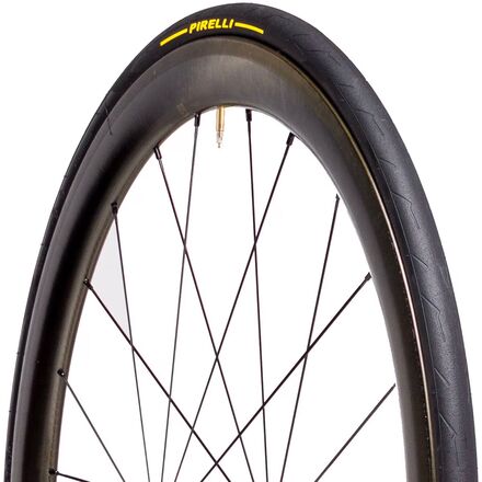 P Zero Race TLR Tire
