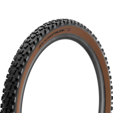 Scorpion 29in Enduro M Tubeless Tire