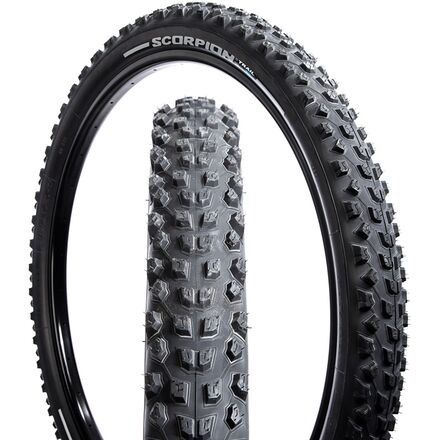 Scorpion 29in Trail S Tubeless Tire