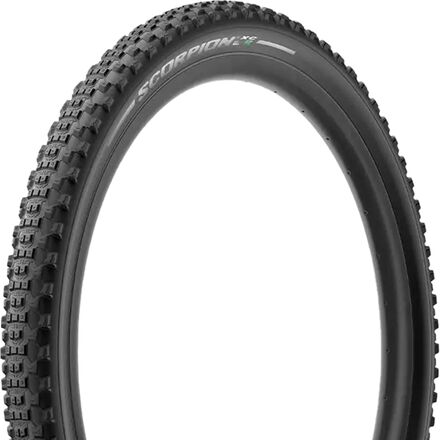 Scorpion 29in XC R Tubeless Tire