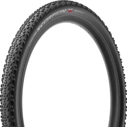 Scorpion 29in XC RC Tubeless Tire