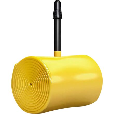 Scorpion SmarTUBE